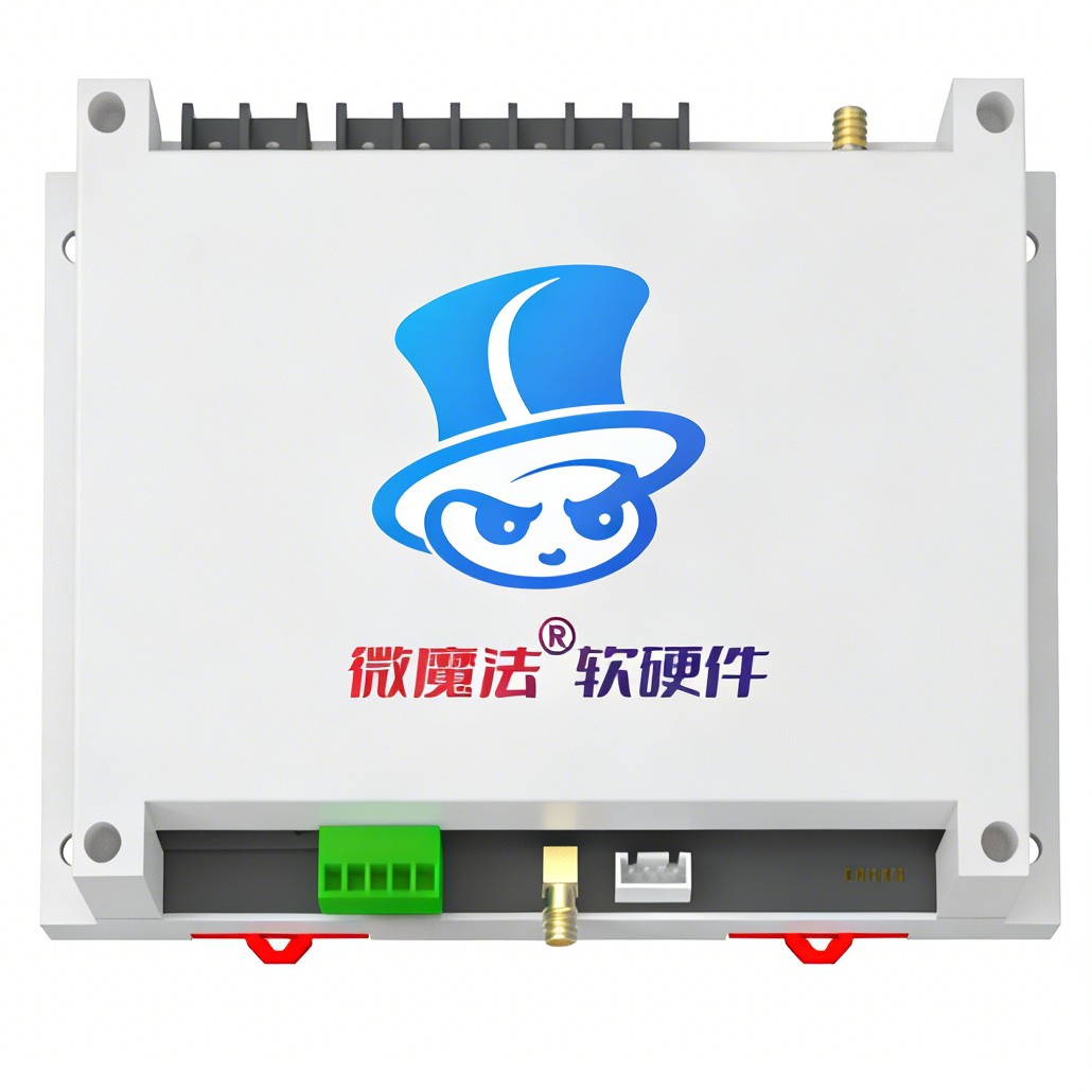 新余24小时无人自助共享茶室棋牌室系统预约下单支付电控收银门禁机