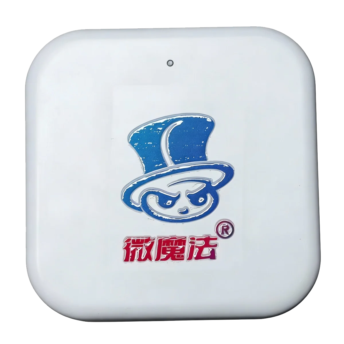 新余蓝牙网关-无人自助共享系统定制